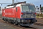 Siemens 22297 - ZSSK "383 104-7"
17.12.2021 - Bratislava Petržalka
Hugo Kosut