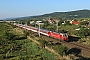 Siemens 22302 - ZSSK "383 106-2"
10.09.2023 - Pezinok
Matej Budaj