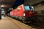 Siemens 22302 - ZSSK "383 106-2"
15.08.2024 - Bratislava Hlavna Stanica
Jacob Wittrup-Thomsen