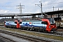 Siemens 22311 - SBB Cargo "193 470"
23.03.2018 - Muttenz
Michael Krahenbuhl