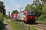Siemens 22311 - SBB Cargo "193 470"
23.06.2019 - Bonn-Limperich
Martin Morkowsky