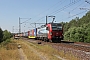 Siemens 22311 - SBB Cargo "193 470"
12.08.2020 - Unterlüß
Gerd Zerulla