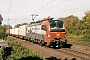 Siemens 22311 - SBB Cargo "193 470"
02.09.2020 - Hannover-Misburg
Christian Stolze