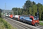 Siemens 22313 - SBB Cargo "193 471"
27.09.2018 - Muhlau 
Michael Krahenbuhl