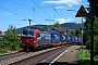 Siemens 22313 - SBB Cargo "193 471"
01.08.2019 - Schallstadt
Vincent Torterotot