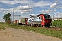 Siemens 22313 - SBB Cargo "193 471"
27.08.2020 - Köln-Porz/Wahn
Martin Morkowsky