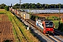 Siemens 22315 - SBB Cargo "193 472"
29.08.2024 - Ladenburg
Wolfgang Mauser