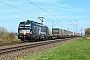 Siemens 22316 - MIR "X4 E - 700"
22.04.2021 - Dieburg Ost
Kurt Sattig