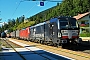 Siemens 22316 - MIR "X4 E - 700"
25.08.2021 - Steinach in Tirol
Kurt Sattig