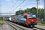 Siemens 22319 - SBB Cargo "193 474"
16.07.2018 - Mumpf
Michael Krahenbuhl