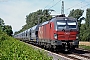 Siemens 22324 - ÖBB "1293 002"
23.08.2024 - Vechelde-Groß Gleidingen
Rik Hartl