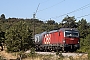 Siemens 22334 - ÖBB "1293 012"
09.08.2024 - Podgorje
Ingmar Weidig