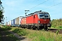 Siemens 22335 - ÖBB "1293 013"
06.08.2024 - Babenhausen
Kurt Sattig