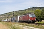 Siemens 22335 - ÖBB "1293 013"
06.08.2024 - Thüngersheim
Ingmar Weidig