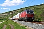 Siemens 22345 - ÖBB "1293 023"
27.04.2024 - Thüngersheim
Tobias Schmidt