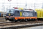 Siemens 22348 - Hector Rail "243 109"
04.10.2018 - Ange
Peider Trippi