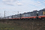 Siemens 22350 - Beacon Rail "243 111"
17.03.2018 - Ramelsloh
Stefan Motz