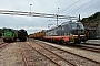 Siemens 22353 - Hector Rail "243 114"
15.06.2024 - Karlshamn
Jacob Wittrup-Thomsen