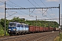 Siemens 22360 - ČD Cargo "383 007-2"
09.08.2024 - Praha-Libeň
Jiří Konečný