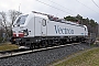 Siemens 22363 - Siemens "193 819"
15.03.2018 - Wegberg-Wildenrath, Siemens Testring
 Wolfgang Scheer