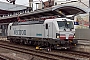 Siemens 22363 - Siemens "193 819"
14.01.2019 - Erfurt
Tobias Schubbert