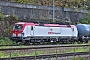 Siemens 22365 - ORLEN "383 051-0"
29.10.2024 - Bad Schandau
Torsten Frahn