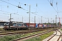 Siemens 22366 - SBB Cargo International "193 701"
25.06.2024 - Basel, Badischer Bahnhof
Theo Stolz
