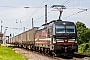 Siemens 22366 - SBB Cargo International "193 701"
28.06.2024 - Heitersheim
Sylvain Assez