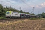 Siemens 22371 - ITL "193 786-1"
04.09.2018 - Salzbergen
Alex Henke