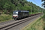 Siemens 22381 - MIR "X4 E - 703"
13.08.2024 - Bad Belzig
Rudi Lautenbach