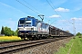 Siemens 22383 - ZSSK "383 202-9"
23.04.2024 - Dieburg
Kurt Sattig