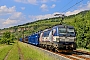 Siemens 22383 - ZSSK Cargo "383 202-9"
04.06.2024 - Thüngersheim
Wolfgang Mauser