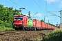 Siemens 22387 - DB Cargo "193 310"
13.06.2019 - Alsbach (Bergstr.)
Kurt Sattig