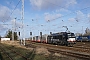 Siemens 22388 - MIR "X4 E - 704"
19.02.2020 - Rostock, Seehafen
Alex Huber