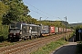 Siemens 22388 - MIR "X4 E - 704"
17.09.2020 - Bonn-Limperich
Martin Morkowsky