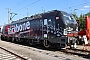 Siemens 22391 - DB Cargo "193 318"
21.09.2024 - Herne-Wanne-Eickel
Thomas Wohlfarth