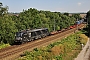 Siemens 22392 - DB Cargo "X4 E - 706"
26.07.2019 - Jena-Göschwitz
Christian Klotz
