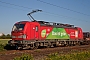 Siemens 22397 - DB Cargo "193 309"
23.07.2020 - Neuss-Elvekum
Patrick Böttger