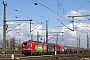 Siemens 22397 - DB Cargo "193 309"
14.03.2020 - Oberhausen, Abzweig Mathilde
Ingmar Weidig