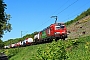 Siemens 22397 - DB Cargo "193 309"
07.05.2020 - Karlstadt (Main)-Gambach
Kurt Sattig