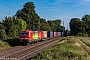 Siemens 22397 - DB Cargo "193 309"
22.09.2021 - Bornheim
Fabian Halsig