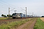 Siemens 22400 - MIR "X4 E - 709"
01.08.2024 - Arensdorf
Tim Uhlmann