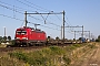 Siemens 22404 - DB Cargo "193 329"
23.07.2019 - Horst-Sevenum
Ingmar Weidig