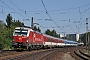 Siemens 22410 - ZSSK "383 108-8"
18.09.2024 - Česká Třebová
Jiří Konečný