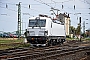 Siemens 22418 - S Rail "383 205-2"
18.09.2018 - Komárom
Norbert Tilai