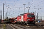 Siemens 22422 - DB Cargo "193 342"
20.03.2021 - Oberhausen, Abzweig Mathilde
Ingmar Weidig