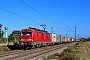 Siemens 22423 - DB Cargo "193 343"
04.10.2023 - Wiesental
Wolfgang Mauser