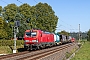 Siemens 22423 - DB Cargo "193 343"
21.09.2024 - Eschweiler-Nothberg
Werner Consten