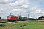 Siemens 22428 - DB Cargo "193 349"
28.06.2020 - Auggen
Tobias Schmidt