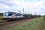 Siemens 22439 - ŽSSK Cargo "383 207-8"
01.09.2020 - Graben-Neudorf
John van Staaijeren